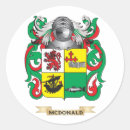 Suche nach mcdonalds aufkleber Tartan