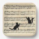 Suche nach vintage katzen teller Altmodisch
