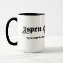 Suche nach asp tassen Kaffee