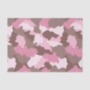 Suche nach camouflage seidenpapier Jagd
