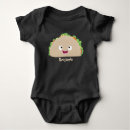 Suche nach tako babykleidung Feinschmecker