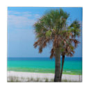 Suche nach anna fliesen Usa