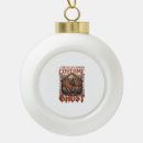 Suche nach gespenst ornamente Spukdesigns