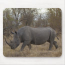 Suche nach nashorn mousepads Afrika