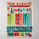 Suche nach flussdiagramm poster Theater