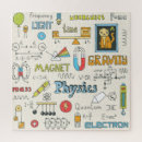 Suche nach physik puzzle Diagramm