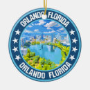 Suche nach florida weihnachten ornamente Orlando
