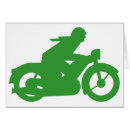 Suche nach motorbiker karten Motorrad