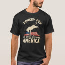Suche nach pocken tshirts Amerika