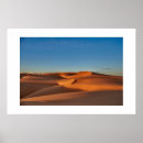 Suche nach sanddünen poster Natur