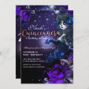 Suche nach kostüm party einladungen Gotisch