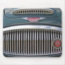 Suche nach austin mousepads Auto