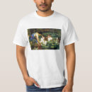 Suche nach nymphen tshirts Mythologie