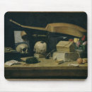 Suche nach spiegel mousepads Französisch