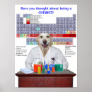 Suche nach funny chemistry poster Chemielehrer