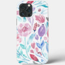 Suche nach springen iphone hüllen Muster