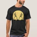 Suche nach e gitarre tshirts Skelett