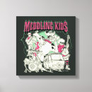 Suche nach punk leinwandbilder Spott