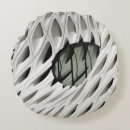 Suche nach fenster kissen Abstrakt