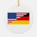 Suche nach stolzer deutscher Usa