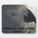 Suche nach etwas weniger lustig mousepads Niedlich