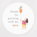 Suche nach picknick aufkleber Für party