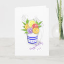 Suche nach sommerferien karten Blume