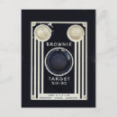 Suche nach kodak postkarten Retro