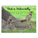 Suche nach vögel kalender Tierwelt