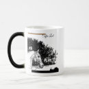 Suche nach morphing tasse tassen Heiß