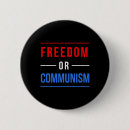 Suche nach kommunismus buttons Usa