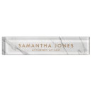 Suche nach chef namensplaketten Administrative professional