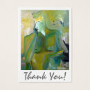 Suche nach artistic visitenkarten Gold