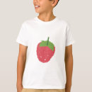 Suche nach himbeere tshirts Obst