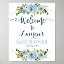 Suche nach welcome baby poster Boho