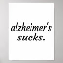 Suche nach demenz poster Sensibilisierungstag für alzheimer 2018