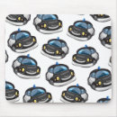 Suche nach polizist mousepads Auto