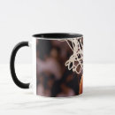 Suche nach basketballkorb tassen Basketballspieler