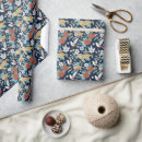 Suche nach vogel geschenkpapier Vintage