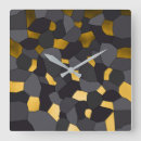 Suche nach luxury poster Gold