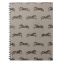 Suche nach arabisch kleine notizbücher Tier