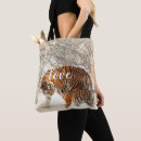 Suche nach tiger taschen Weihnachten