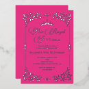 Suche nach 5th birthday einladungen Für kinder