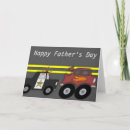 Suche nach ungeheuer karten Lustig