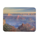 Suche nach national park magnete Arizona