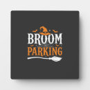 Suche nach grafik fotoplatten Halloween party