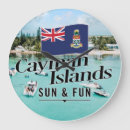 Suche nach cayman islands poster Karibisch
