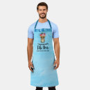 Suche nach barbecue schürzen Monogramm