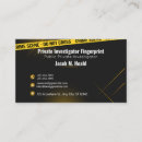 Suche nach privat visitenkarten Fingerabdruck