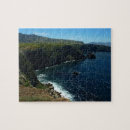 Suche nach cruze puzzle Santa cruz